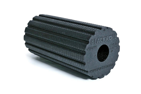 Blackroll Groove