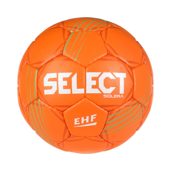 Select Solera v24