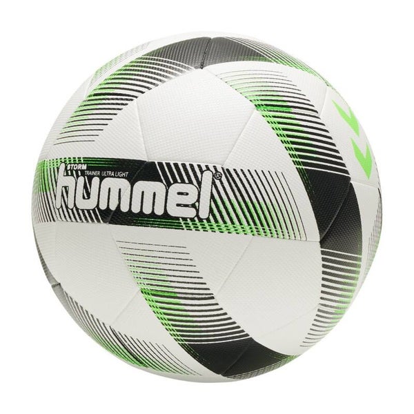 Storm Trainer Ultra Light Maat 3 290 Gr. 10 Stuks