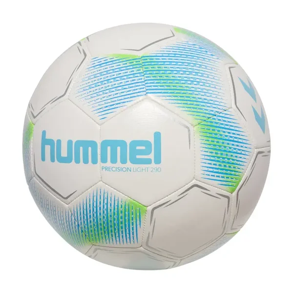 Hummel Precision Light 290
