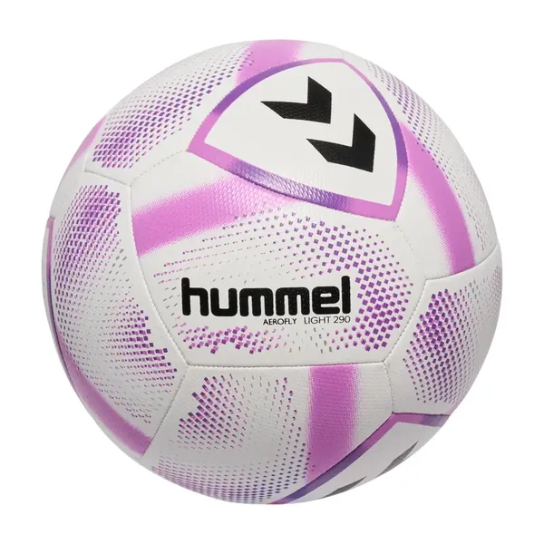 Hummel Aerofly Light 290