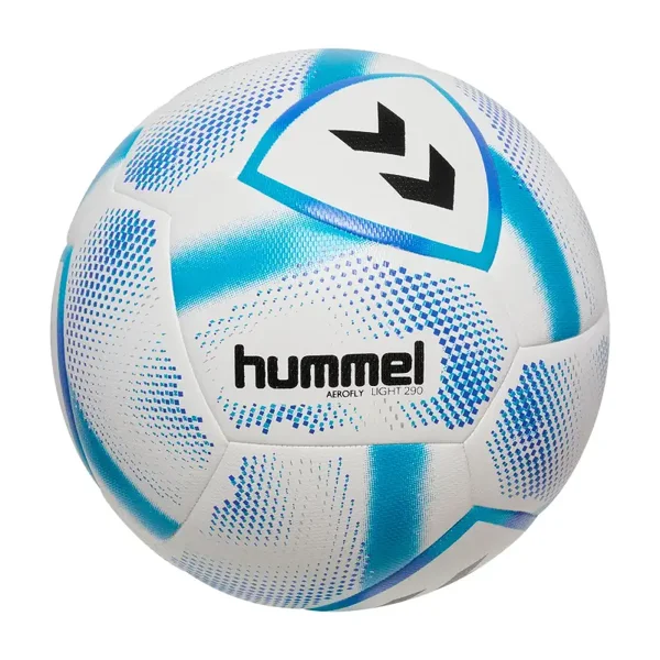 Hummel Aerofly Light 290
