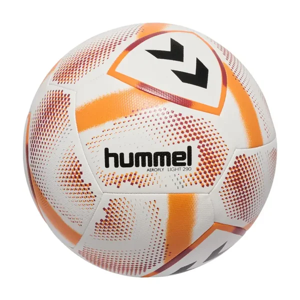 Hummel Aerofly Light 290