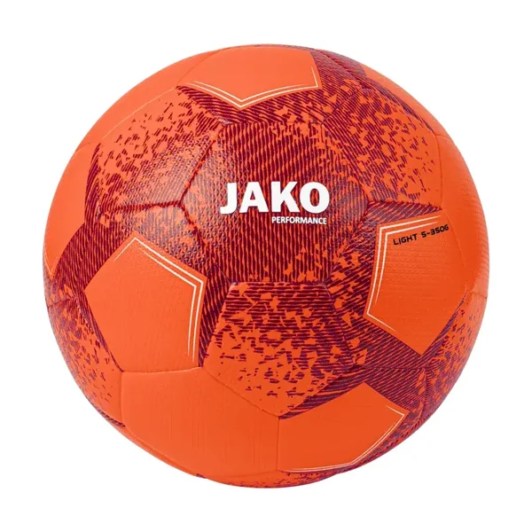 Jako Lightball Performance 350