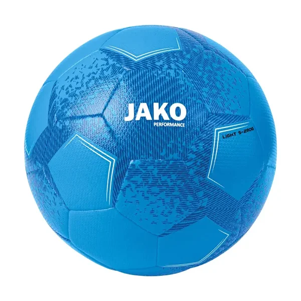 Jako Lightball Performance 290