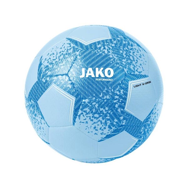 JAKO LIGHTBALL PERFORMANCE