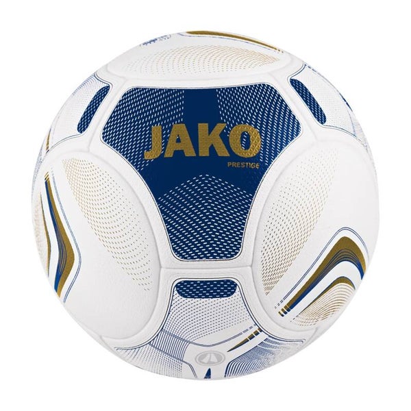 JAKO SPIELBALL PRESTIGE