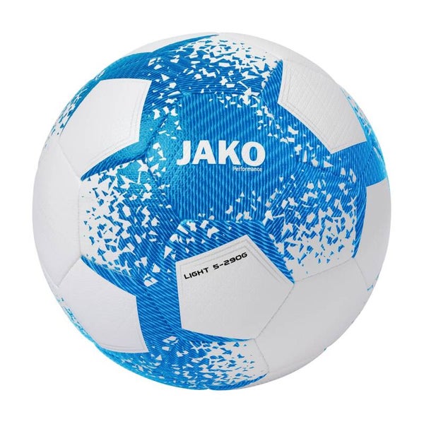 JAKO LIGHTBALL STRIKER 2.0