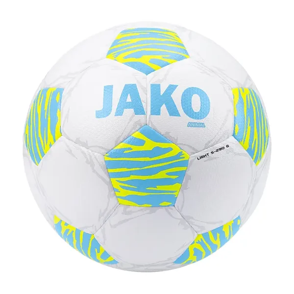Jako Lightball Animal - 290