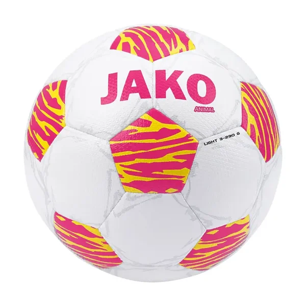 Jako Lightball Animal - 290