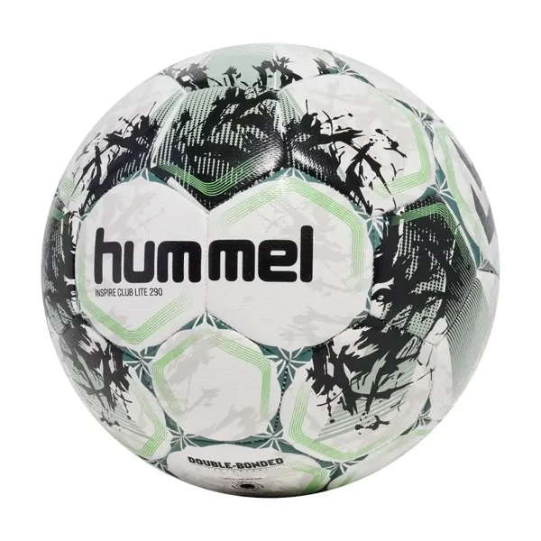 Hummel Inspire Club Lite 290