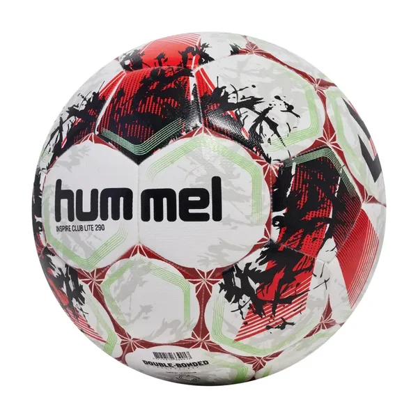 Hummel Inspire Club Lite 290