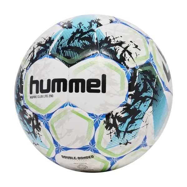 Hummel Inspire Club Lite 290
