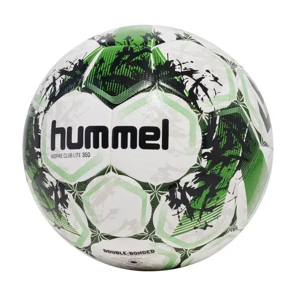 Hummel Inspire Club Lite 350