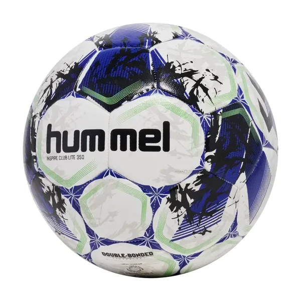 Hummel Inspire Club Lite 350