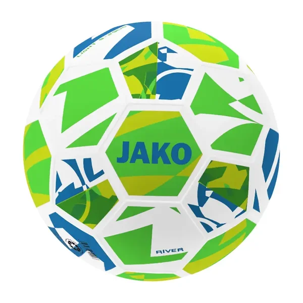 Jako Lightball River 290