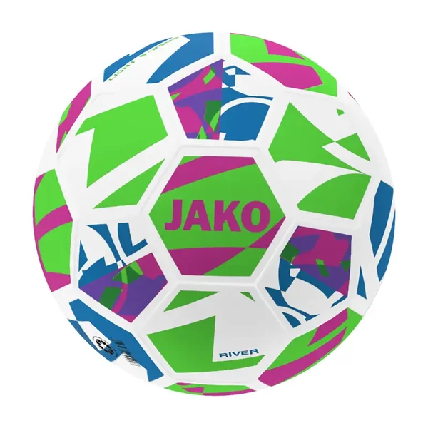 Jako Lightball River 350