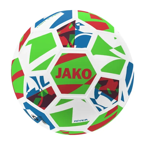 Jako Lightball River 290