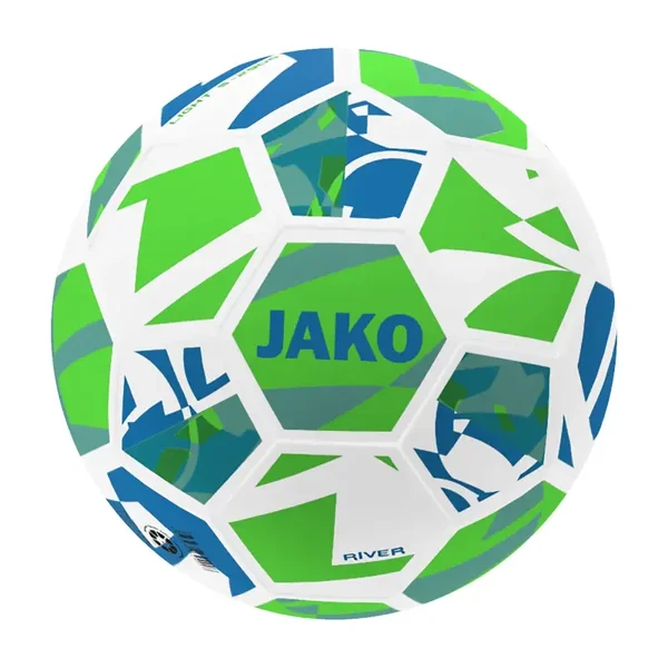 Jako Lightball River 290