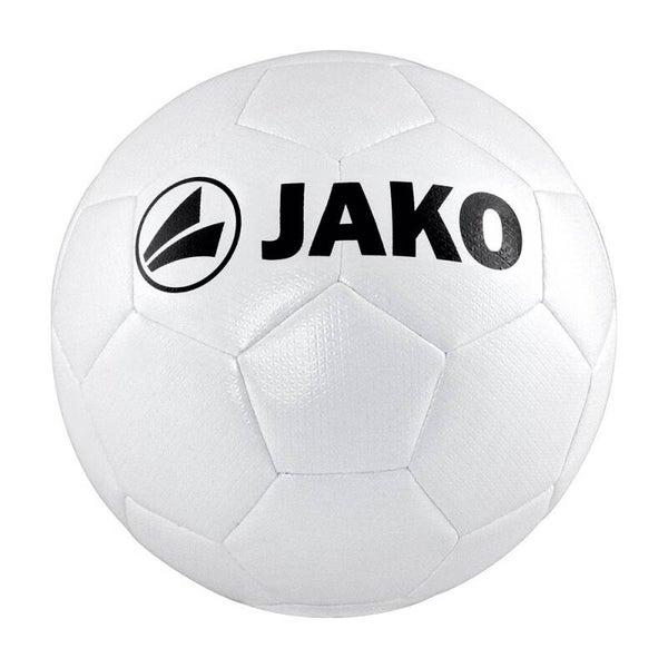JAKO TRAININGSBALL CLASSIC