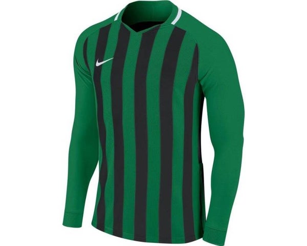 Striped Division III Junior