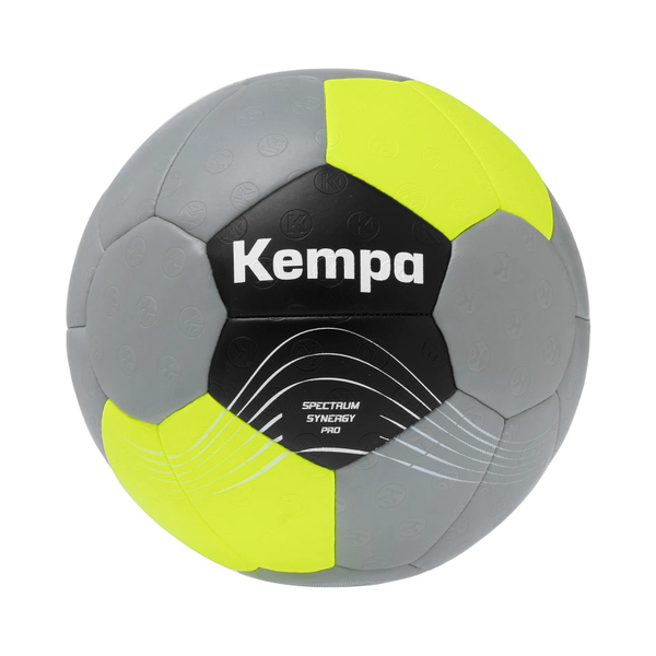 Kempa Spectrum Synergy Pro