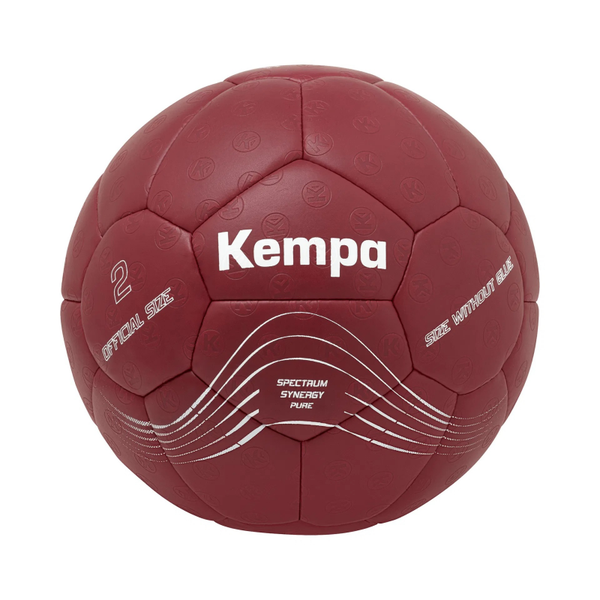 Kempa Spectrum Synergy Pure