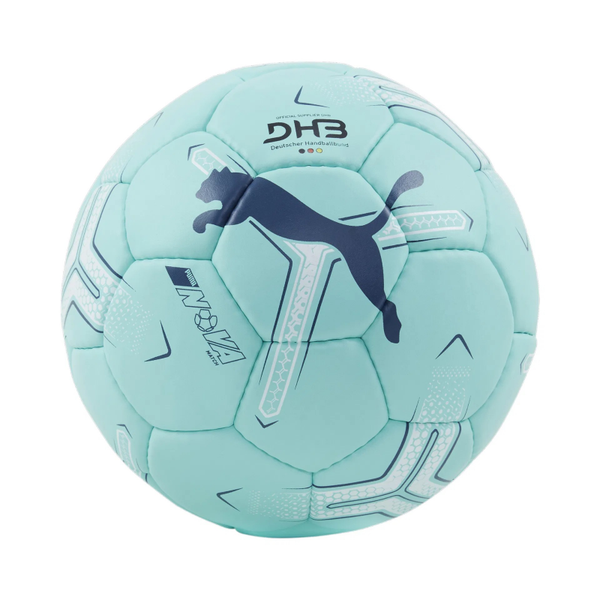Puma Nova Match Handball