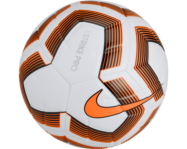 Strike Pro Team