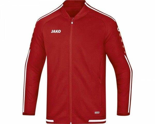 Vrijetijdsvest Striker 2.0 Senior