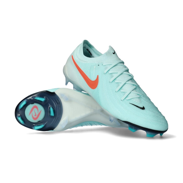 Nike Phantom GX II Elite FG Boot