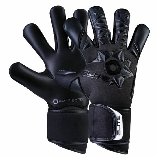 Neo Black