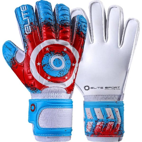 Elite Stars Junior