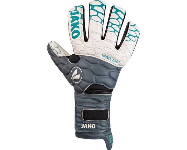 Prestige WRC Protection