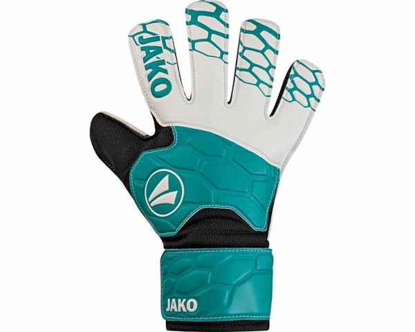 Prestige Basic RC Junior