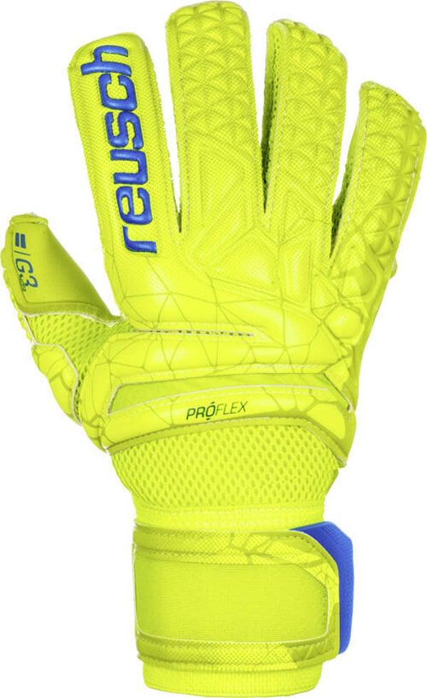 Fit Control Pro G3 Duo