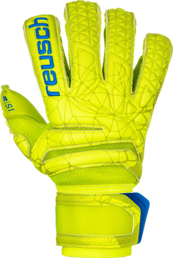 Fit Control S1 Evolution Finger Support