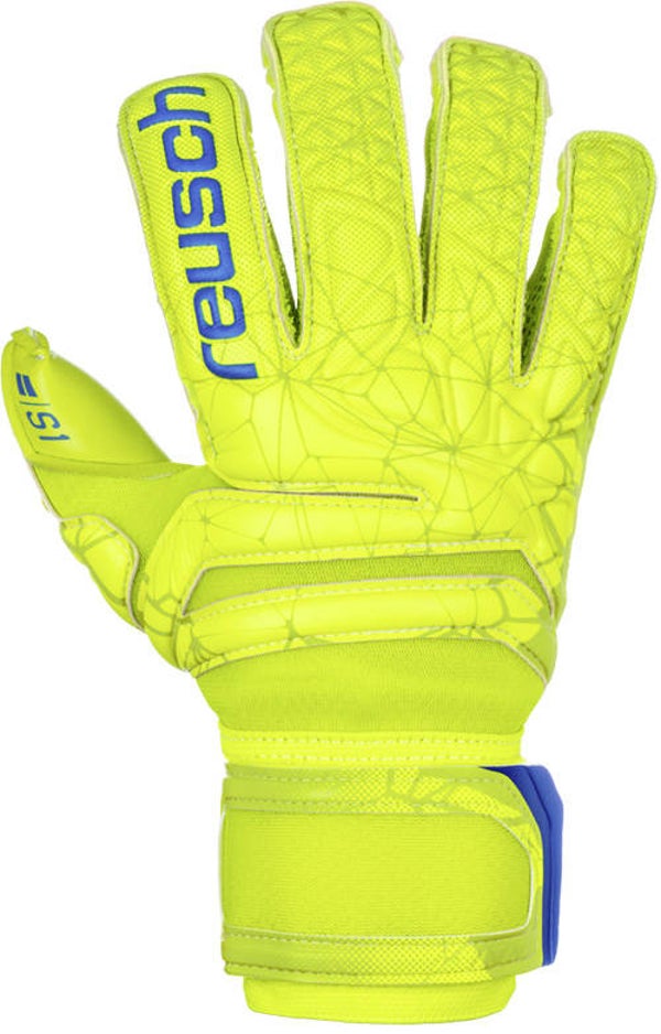 Fit Control S1 Evolution