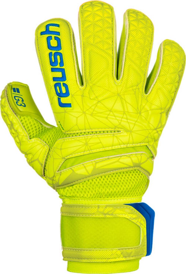 Fit Control G3 Roll Finger