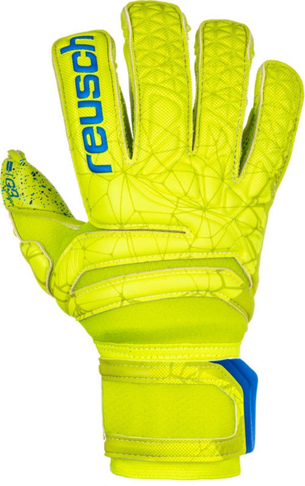 Fit Control G3 Fusion Evolution