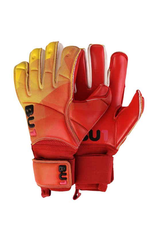 BU1 Sunshine Hybrid