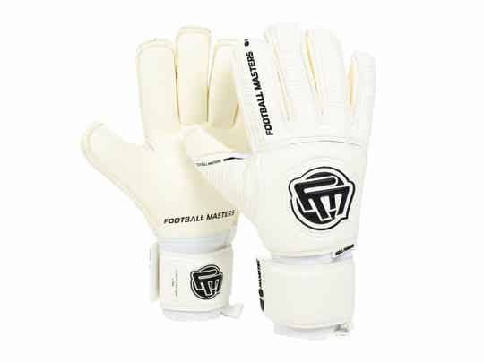 CLASSIC GIGA GRIP PROTECTION RF v 3.0