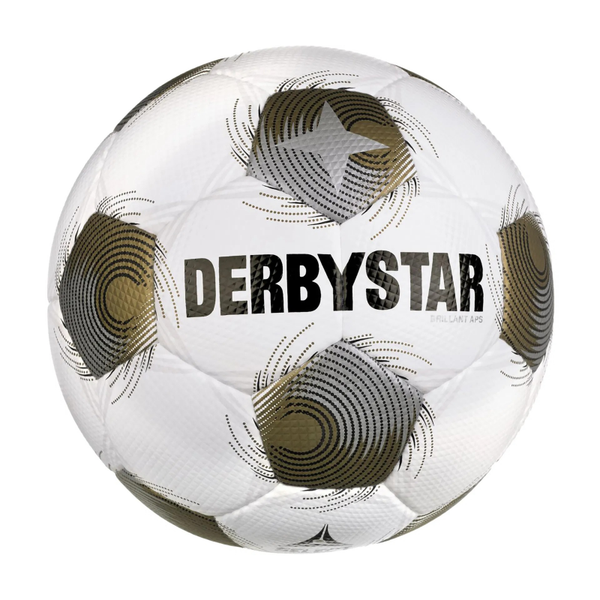 Derbystar Brillant APS v25