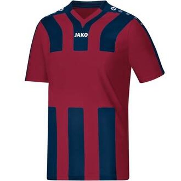 Santos Junior