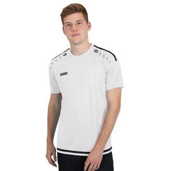 Striker 2.0 Junior