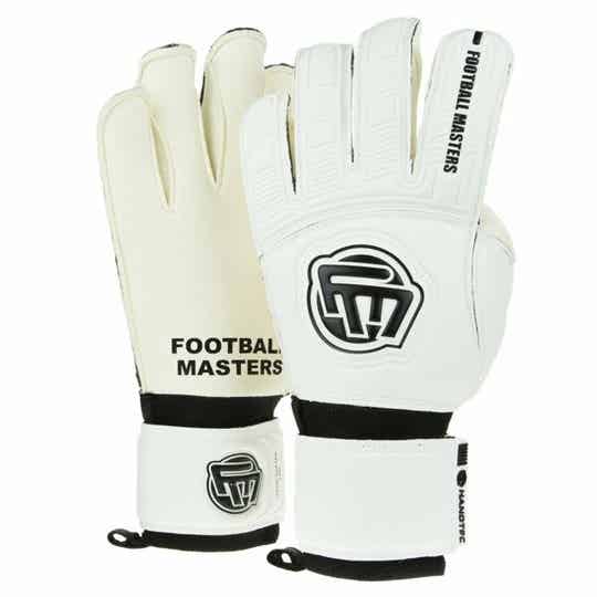 CLASSIC GIGA GRIP MIXCUT JUNIOR v 2.0