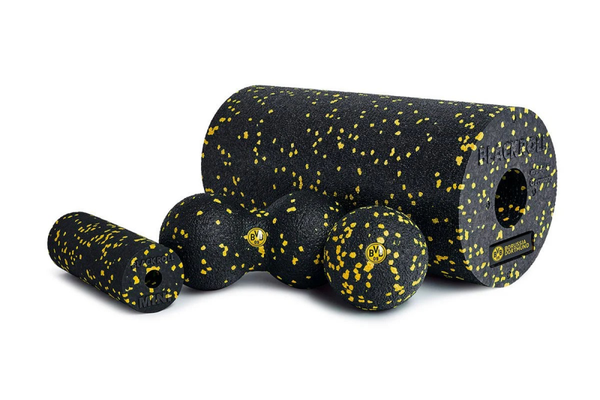 Blackroll Blackbox Standard Borussia Dortmund
