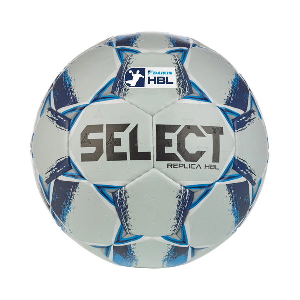 Select Planet HBL v24 Replica