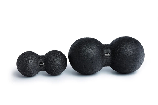 Blackroll Duoball Set