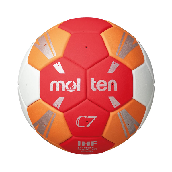 Molten C7 Handball HC3500